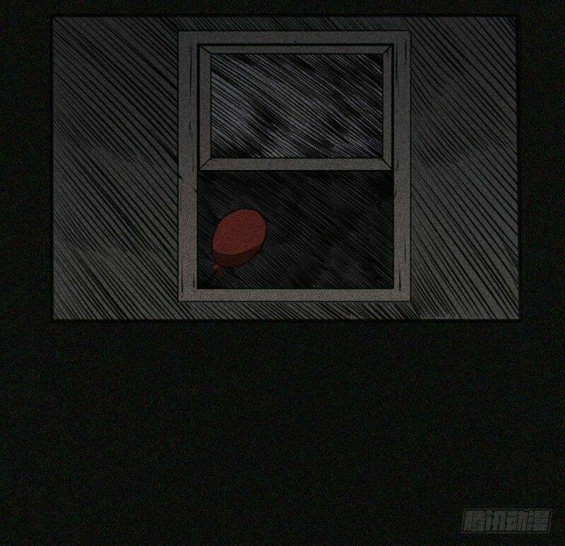 Trở Lại Căn Nhà Ma: Chapter 13