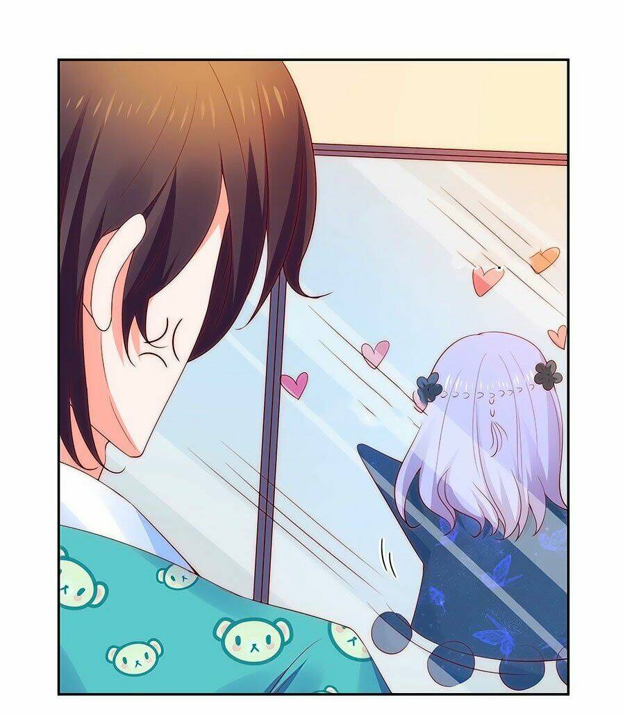 Bạn Trai Là Ngôi Sao: Chapter 112