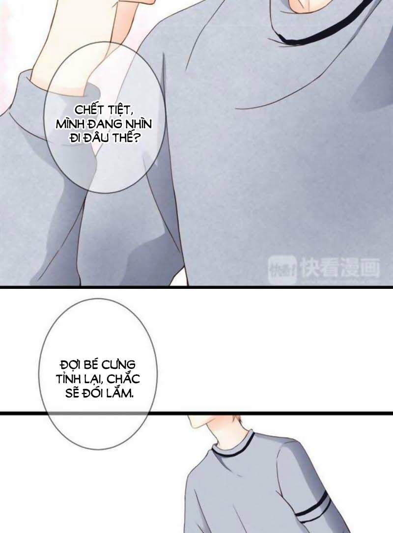Ở lại thế kỷ này: Chapter 57