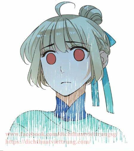 Bạn Trai Tôi Là Cẩm Y Vệ 2: Chapter 26