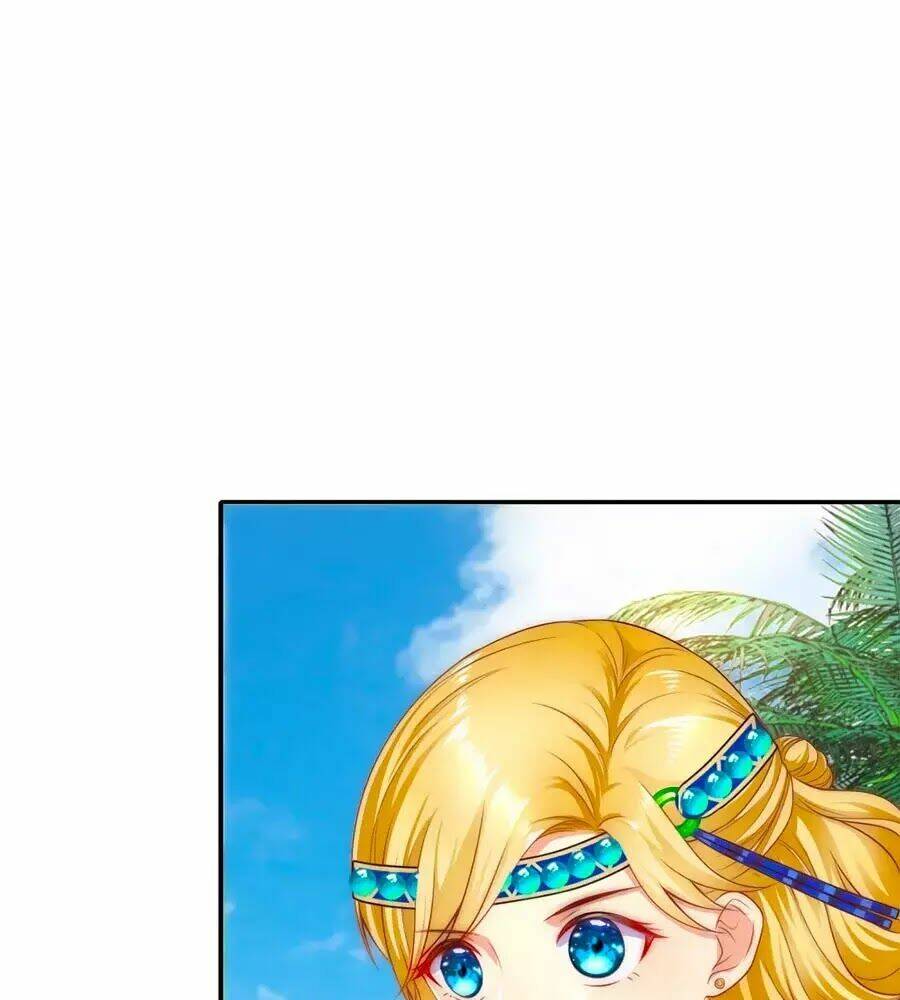 Sủng Hậu Của Vương: Chapter 2