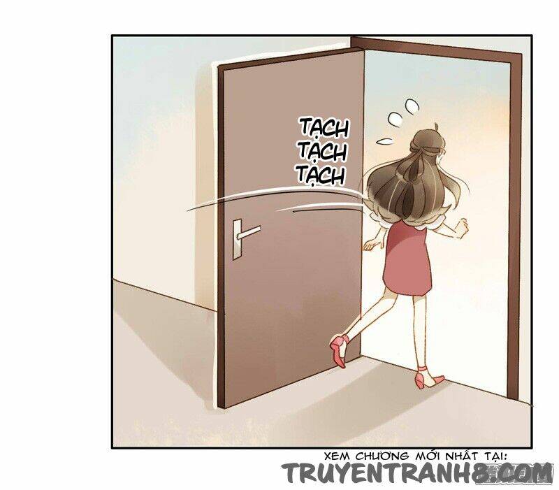 Sức Mạnh Của Sắc Đẹp: Chapter 134