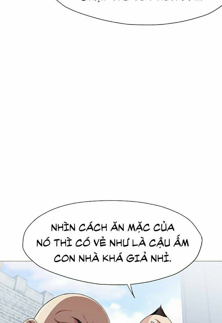 Thiên Võ Chiến Thần: Chapter 6