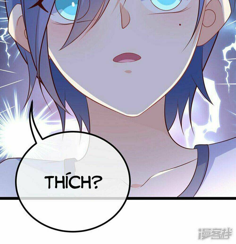 Boss Của Tôi Là Đại Thần: Chapter 47