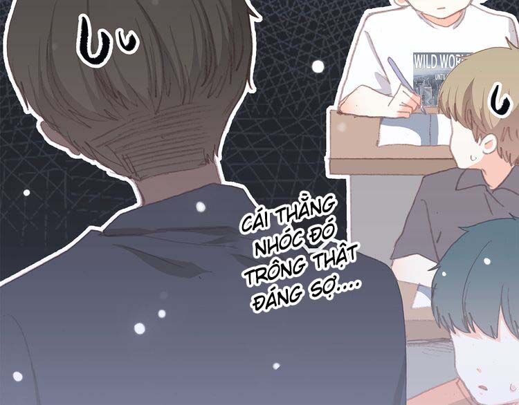 Con Tim Rung Động: Chapter 13