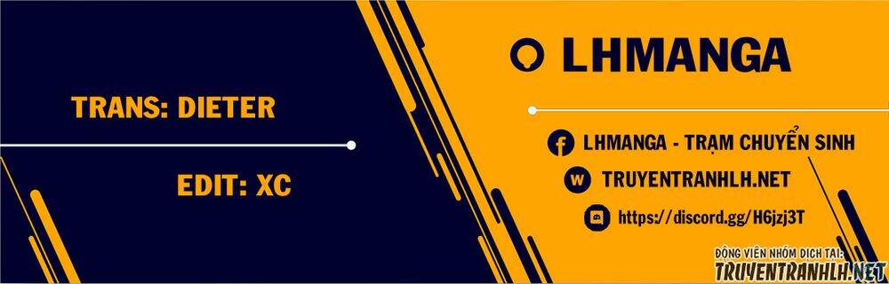 Toaru Ossan No Vrmmo Katsudouki: Chapter 60