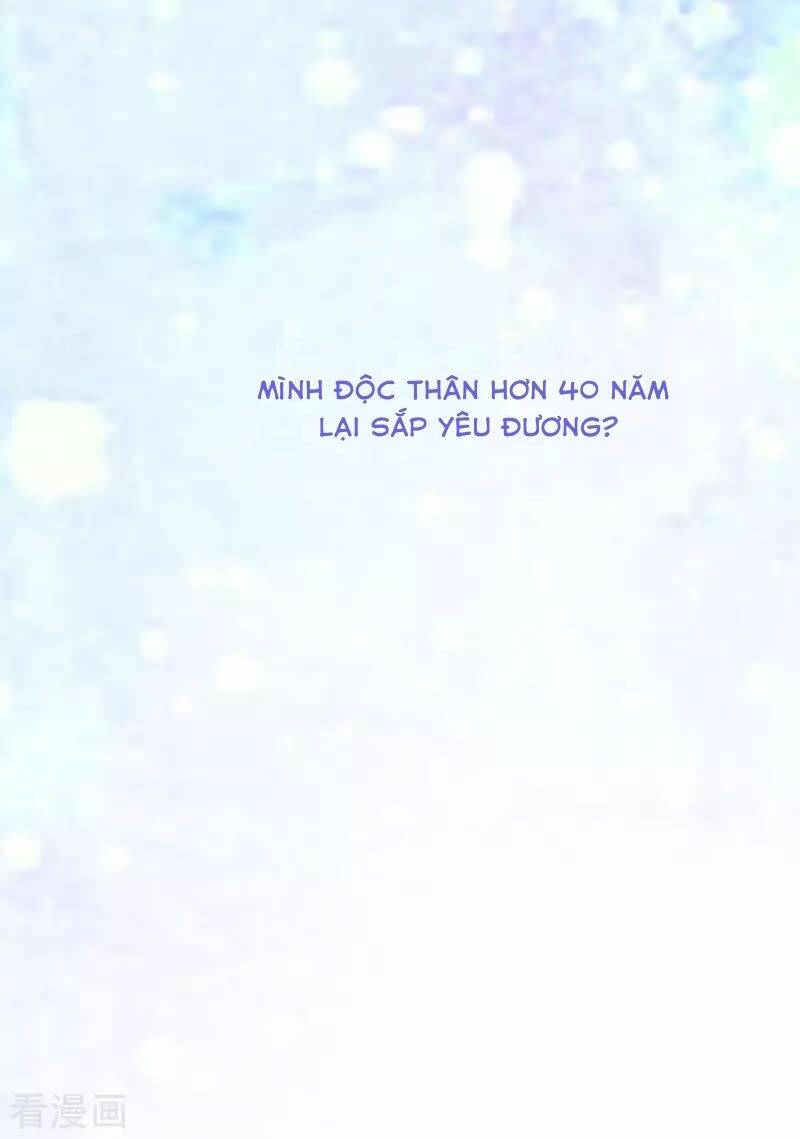 Tôi Và Lịch Sử Yêu Đương Của Tôi: Chapter 0