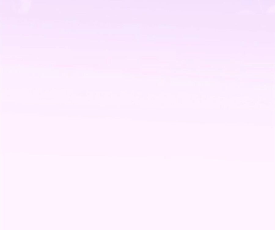 Kiều Nhi Hư Quá Nha: Chapter 1