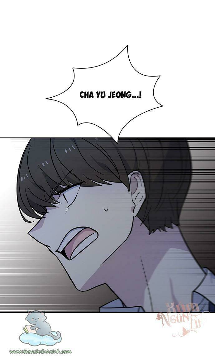 Thằng Bạn Trai Tồi Tệ Của Tôi: Chapter 72