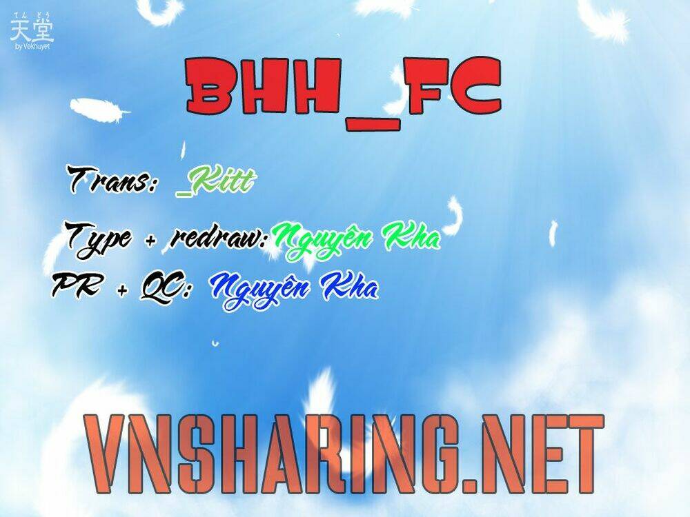 Girls Saurus Dx: Chapter 40