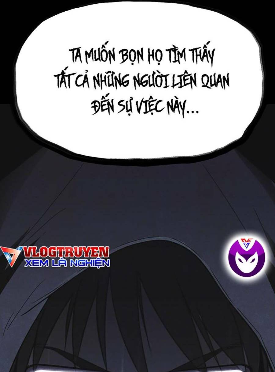 Cậu Bé Shotgun: Chapter 45