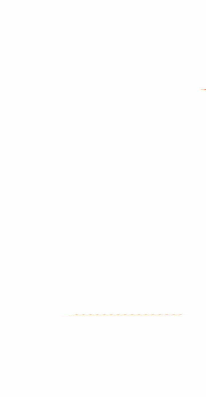 Nhân Vật Phản Diện Yêu Cầu Tôi Yêu Chàng: Chapter 37