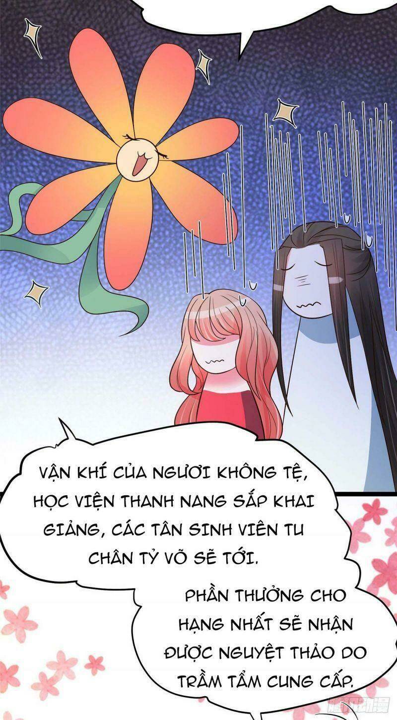 Đặc Công Cuồng Phi: Tuyệt Thế Tu Chân: Chapter 25