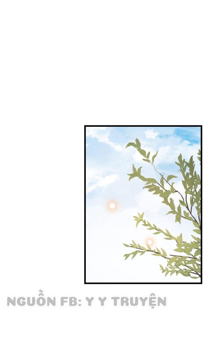 Giáo chủ yêu nghiệt mau nằm xuống: Chapter 34