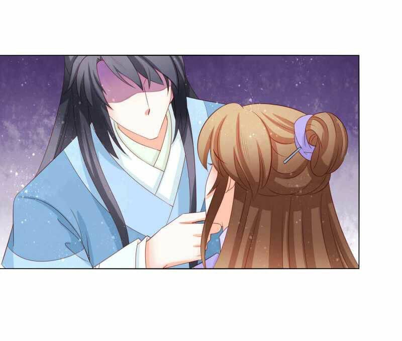 Nam Phi Nữ Tướng: Chapter 49