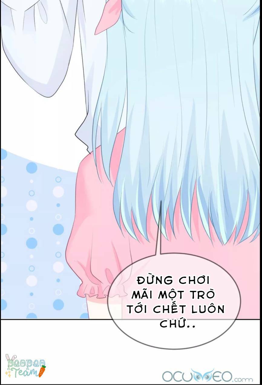 Tôi Và Lịch Sử Yêu Đương Của Tôi: Chapter 17