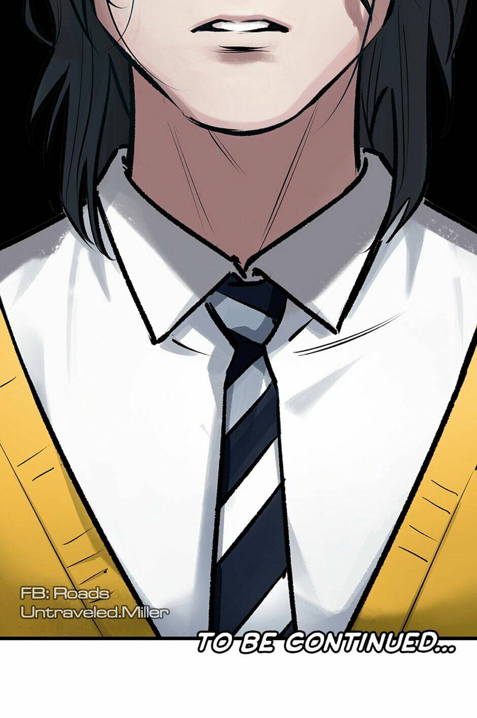Anh Hùng Và Hiệp Nữ: Chapter 31