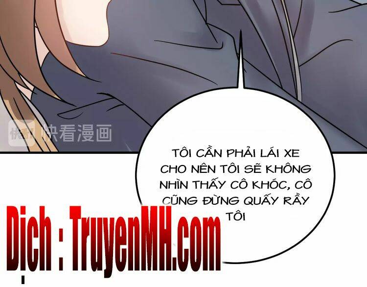 Trong Sinh Chi Ức Vạn Ảnh Hậu Yếu Thượng Vị: Chapter 103