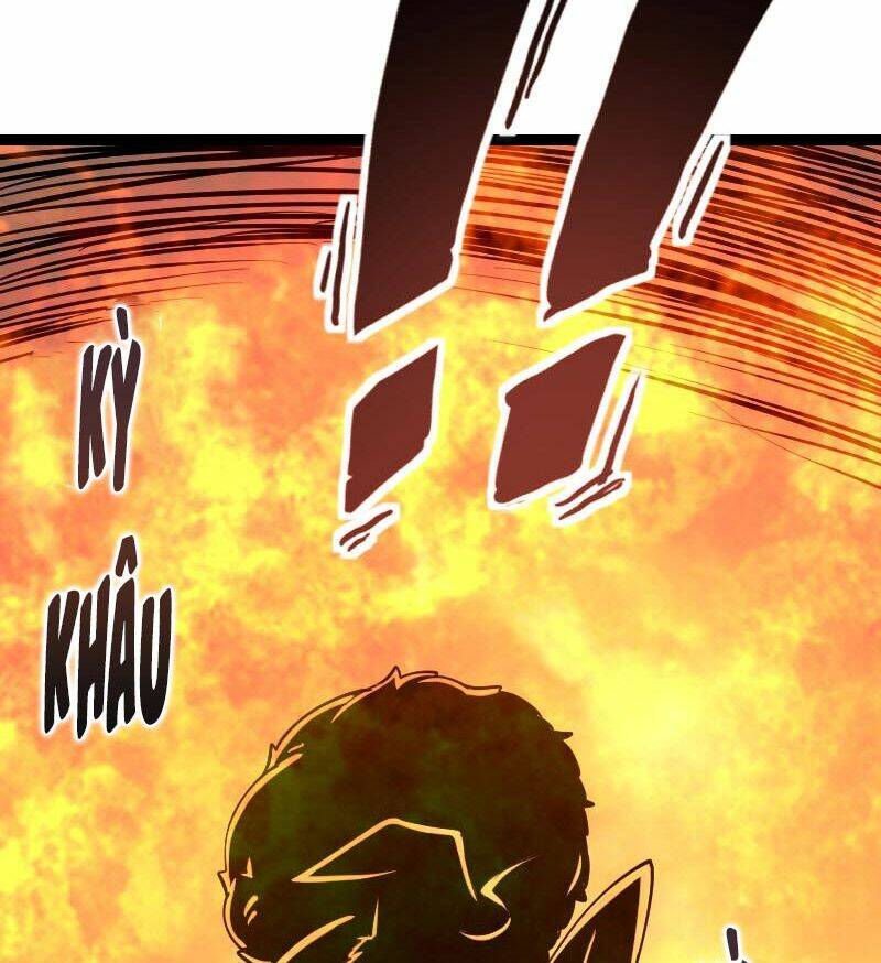 Tối Cường Thành Chủ Đích Dị Giới: Chapter 27