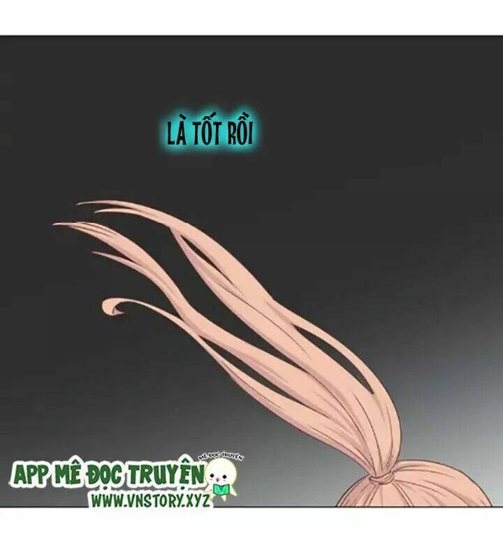 Xin Chào! Dân Nữ: Chapter 64