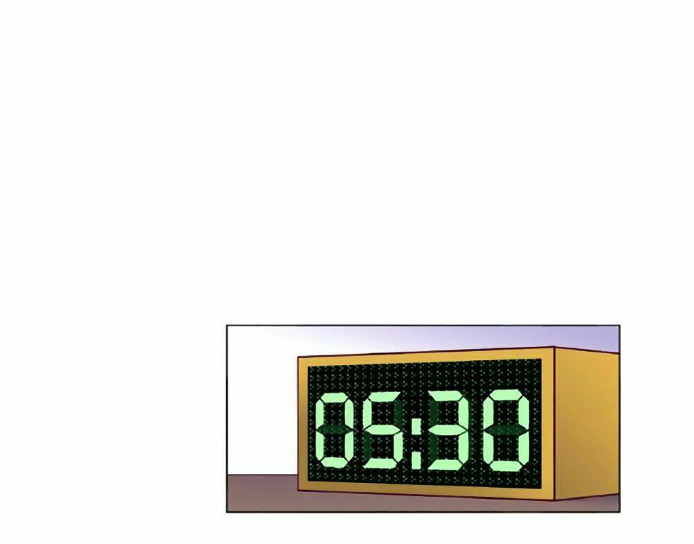 Đừng Nghịch, Ta Chỉ Muốn Yên Tĩnh: Chapter 51