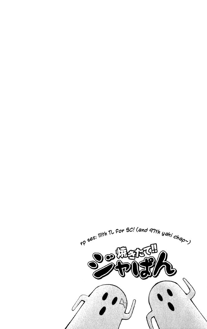 Vua Bánh Mì: Chapter 139