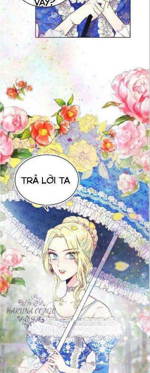 Baby Dragon: Chapter 5