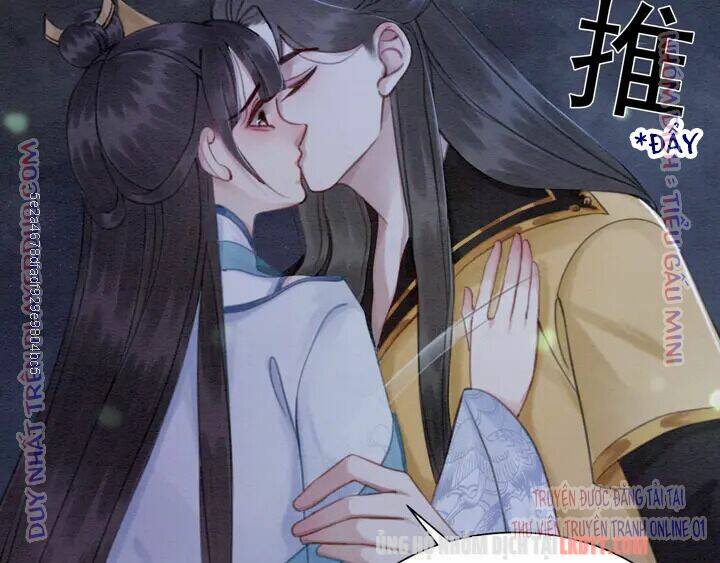 Trọng Sinh Bá Sủng Nhiếp Chính Vương Quá Mạnh Mẽ: Chapter 141