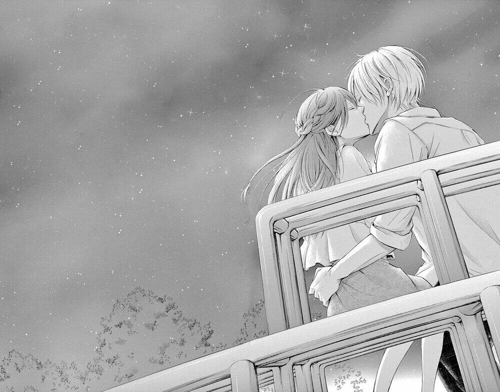 Từ Chối Kết Hôn Với Đại Gia: Cô Dâu Bỏ Trốn: Chapter 5