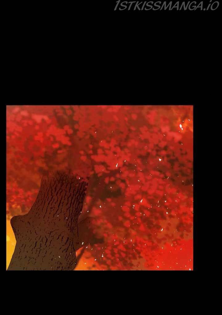 Thánh Nữ Ẩn Danh: Chapter 24