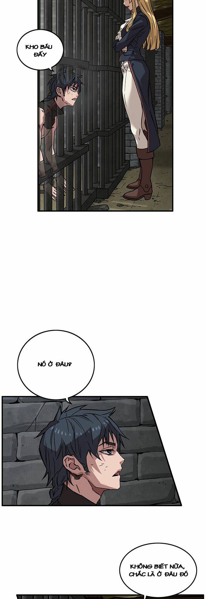 Aire: Chapter 4