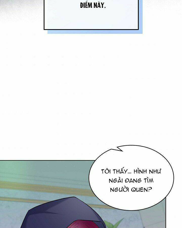 Kẻ Tạo Ra Nữ Phản Diện: Chapter 32