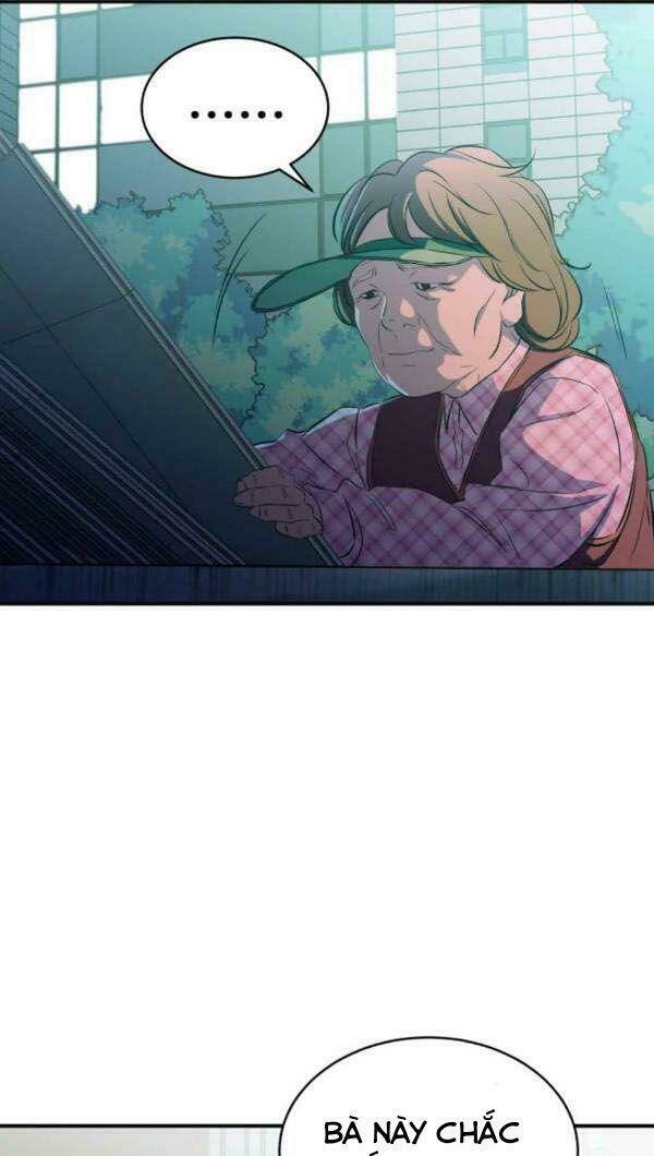 Nhân Vật Phản Diện Bất Tài: Chapter 13