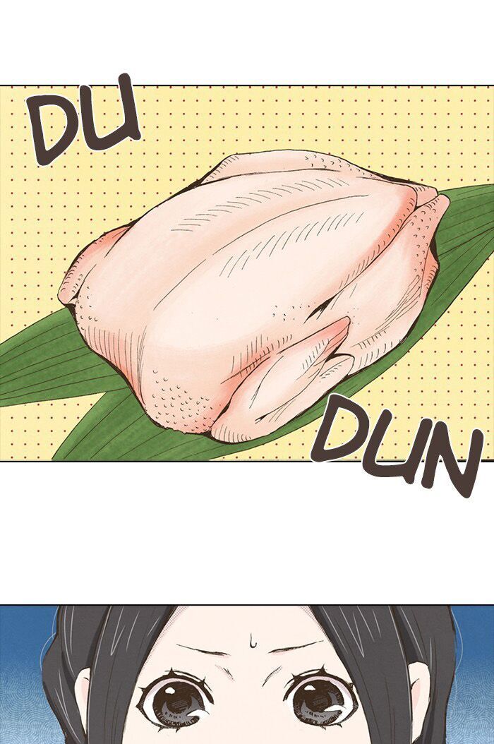 Làm Vợ Anh, Em Nhé: Chapter 22