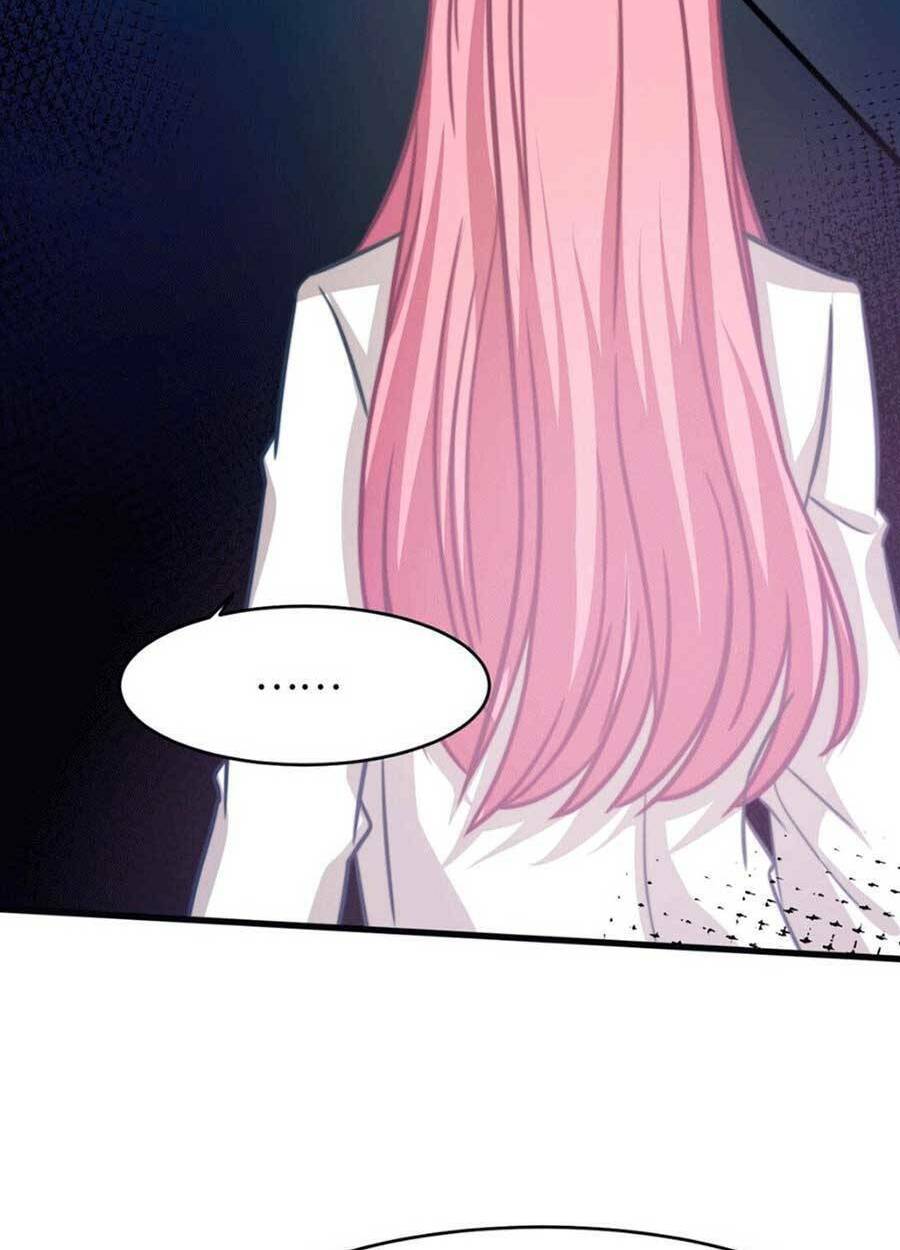 Vết Cắn Trí Mạng: Chapter 47