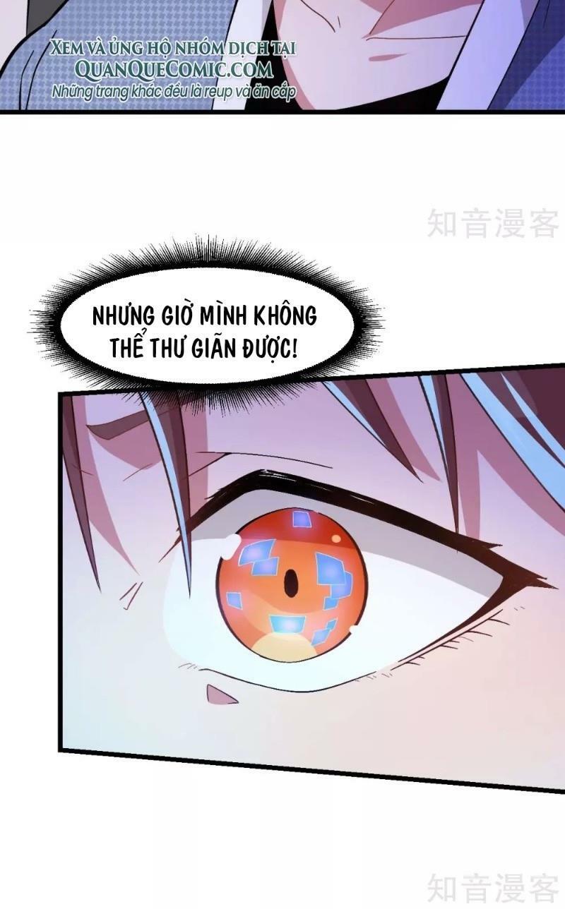 Vườn Trường Cuồng Sư Hệ Thống: Chapter 112