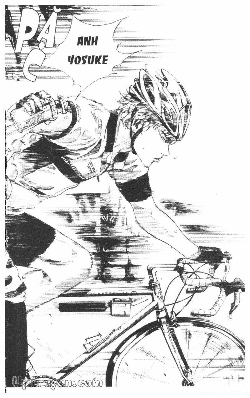 Over Drive: Chapter 13
