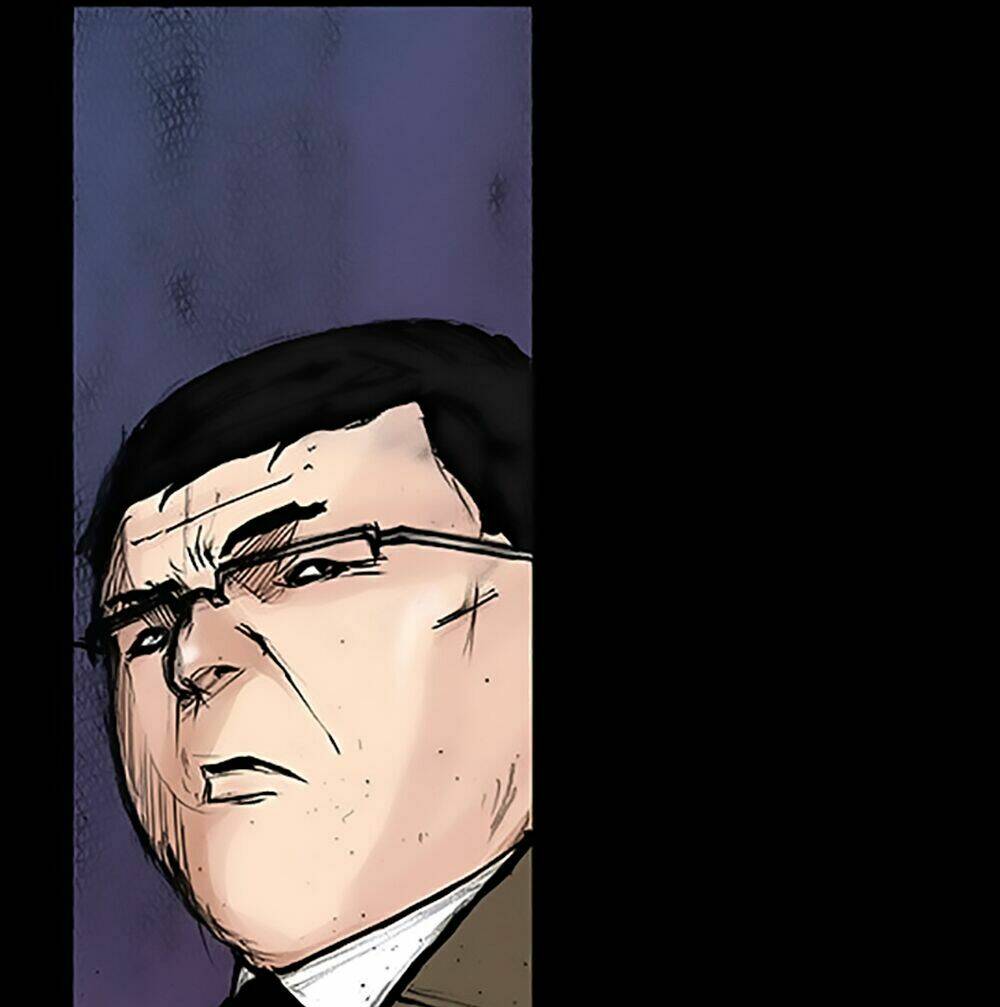 Độc Cô Tiền Truyện: Chapter 77