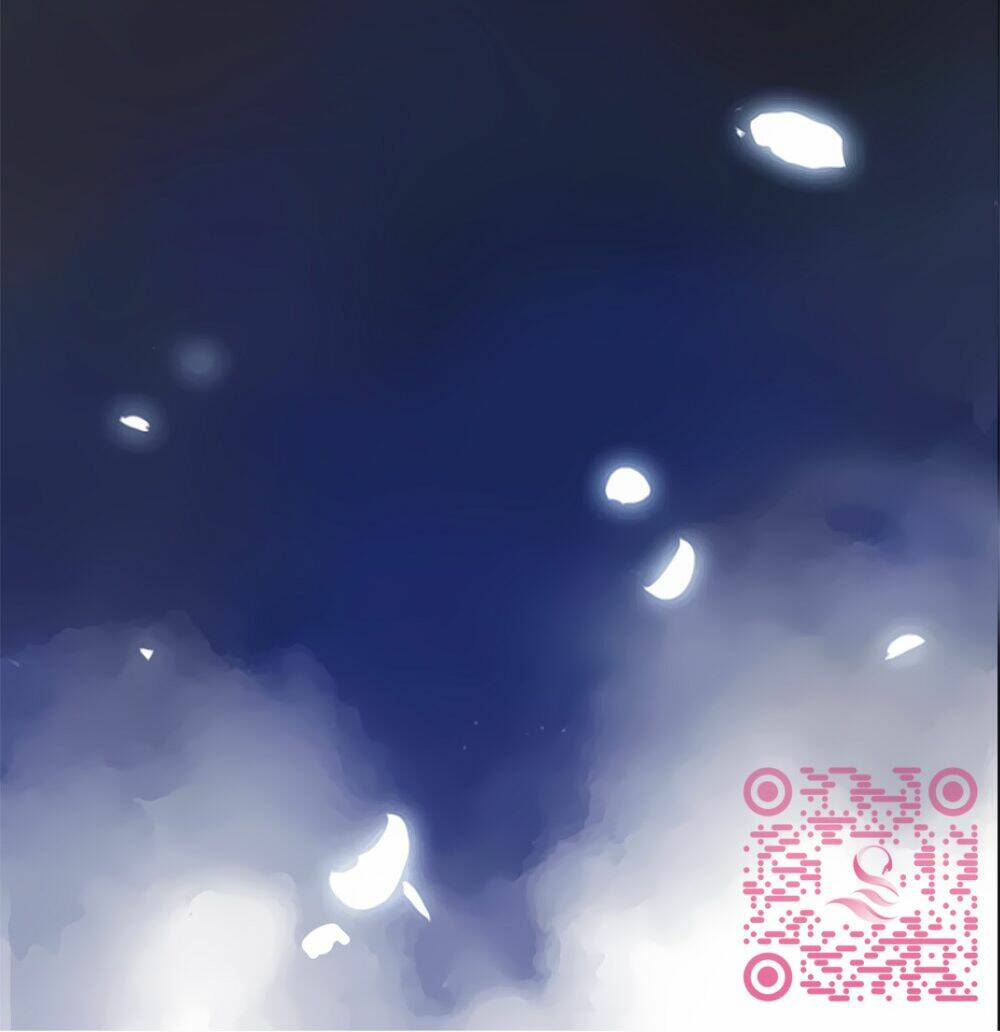 Mau Gọi Bố Đi: Chapter 1.2