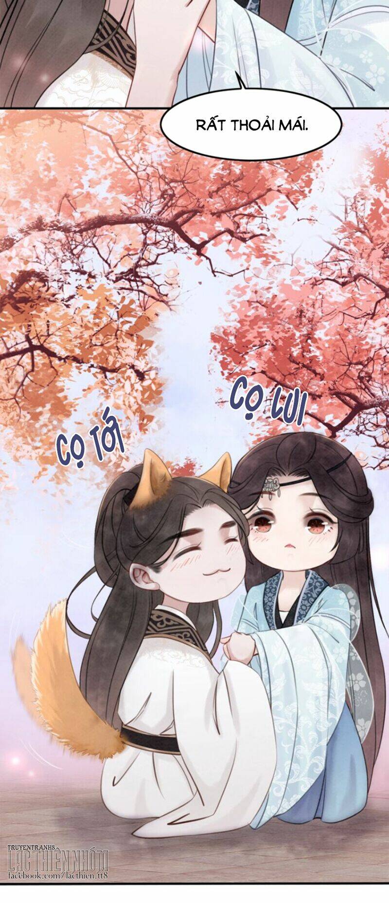 Trọng Sinh Bá Sủng Nhiếp Chính Vương Quá Mạnh Mẽ: Chapter 19