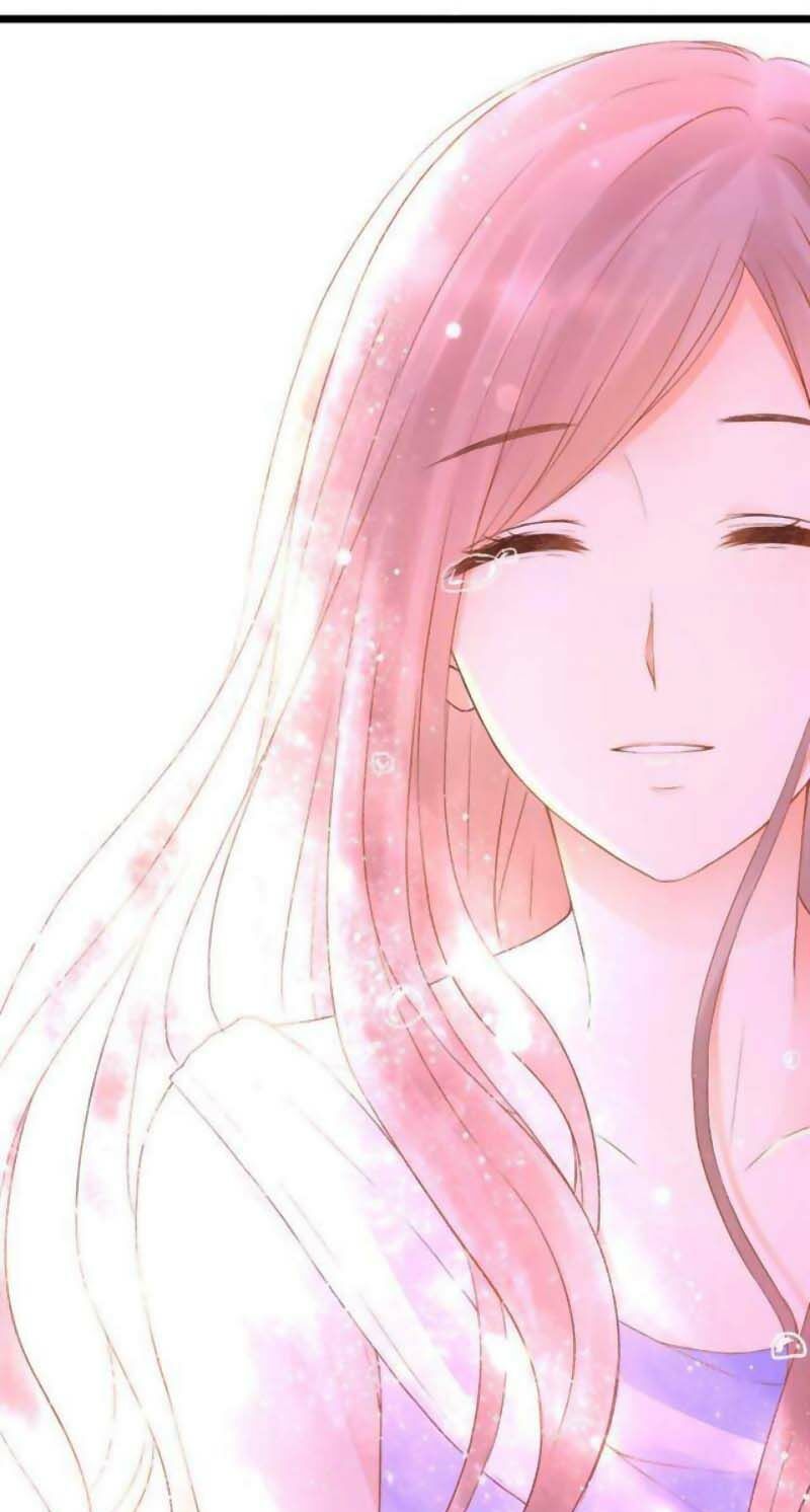 Ở lại thế kỷ này: Chapter 61
