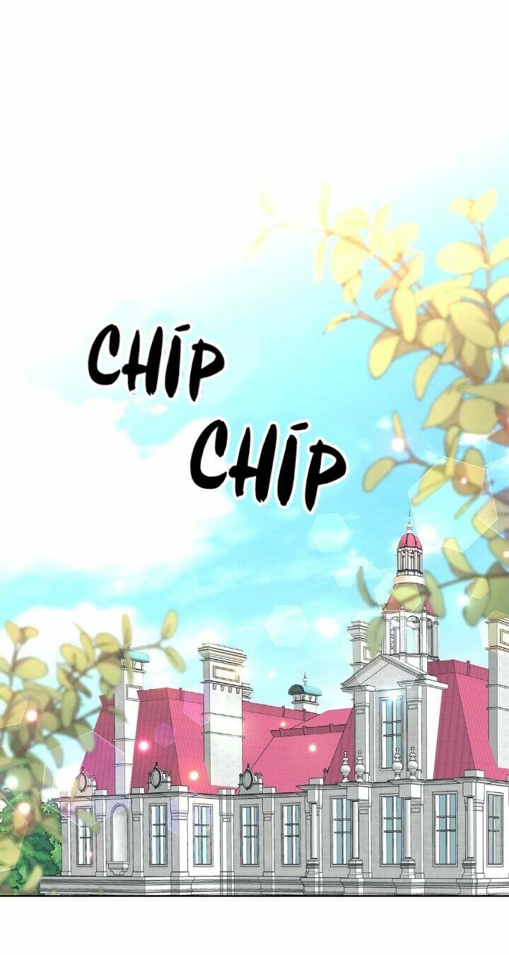 Công Chúa Thời Gian Có Hạn: Chapter 16