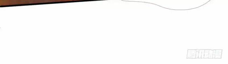 Một Vạn Tư Thế Công Lược Yêu Nam: Chapter 170