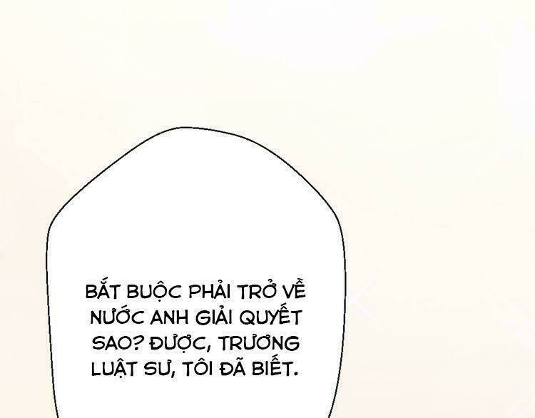 Cuộc Chiến Tình Yêu: Chapter 28