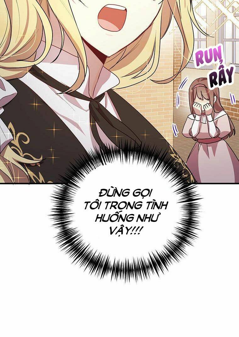 Công Tước, Loạn Vừa Thôi!: Chapter 123