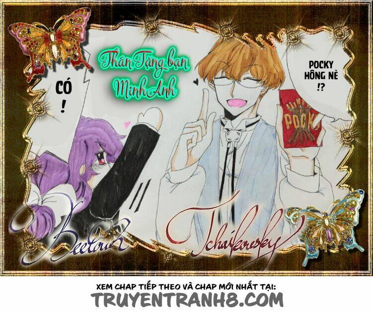 Classi9 (New): Chapter 8.1