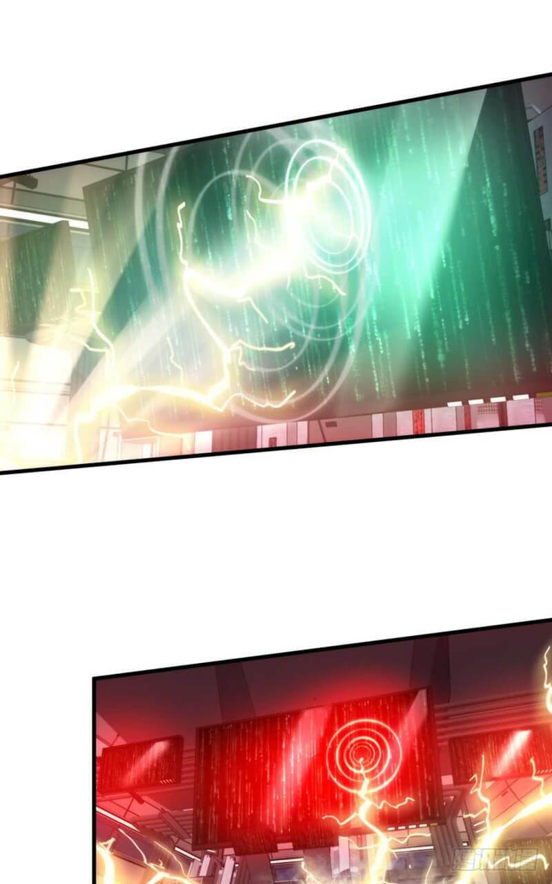 Một Vạn Tư Thế Công Lược Yêu Nam: Chapter 181