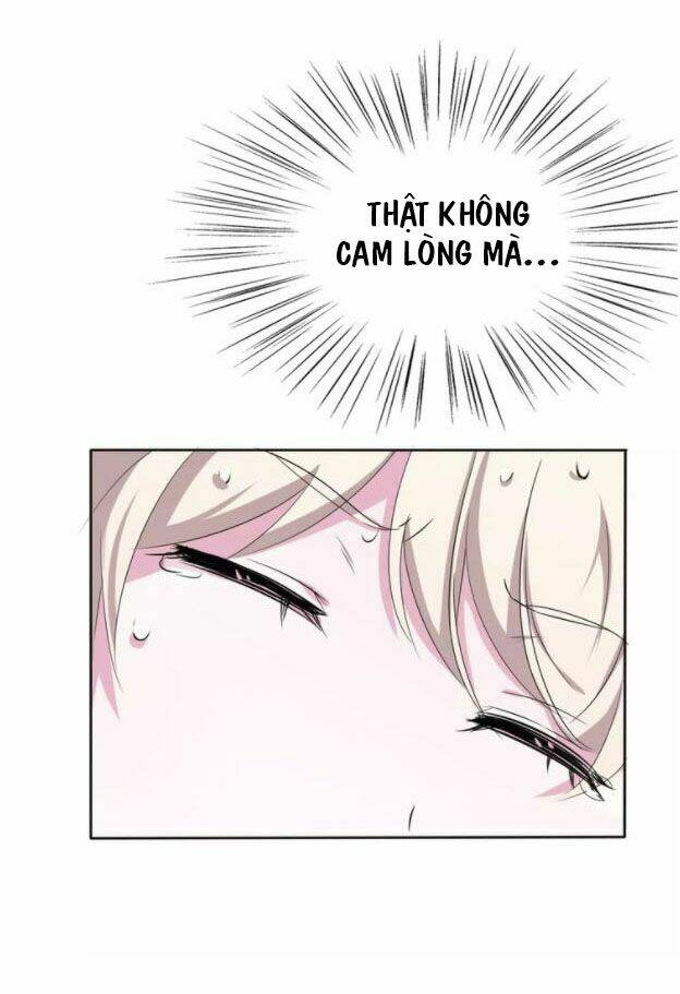 Một Lời Không Hợp Liền Hút Máu: Chapter 4