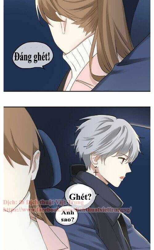 Thần Tượng Điểm Zero: Chapter 65