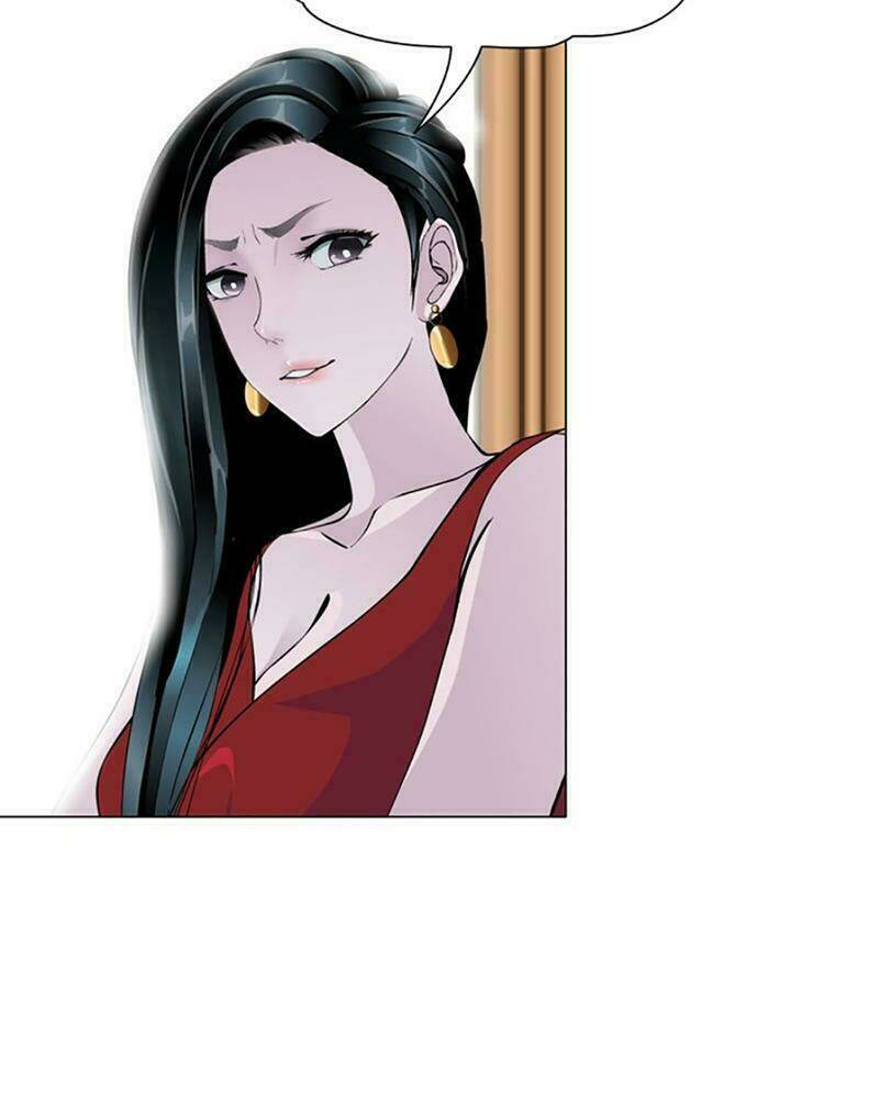 Sổ Tay Mỹ Nam Giới X: Chapter 31